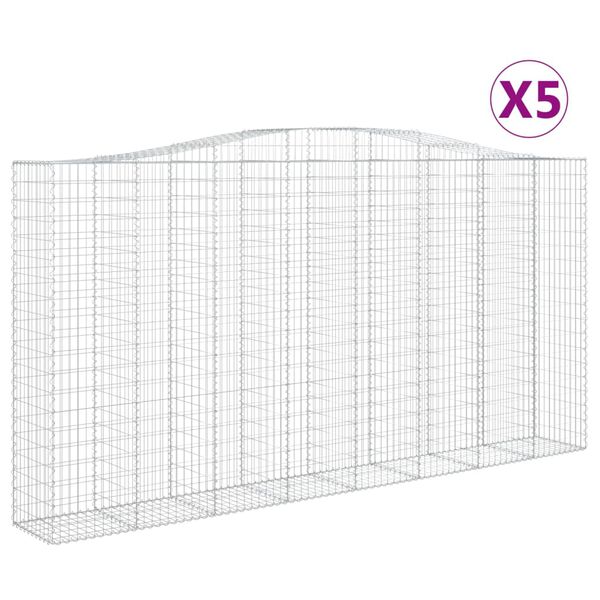 Viser 1 av 6 produktbilde(r)