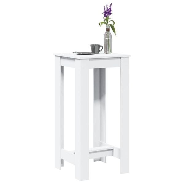 Viser 2 av 9 produktbilde(r)