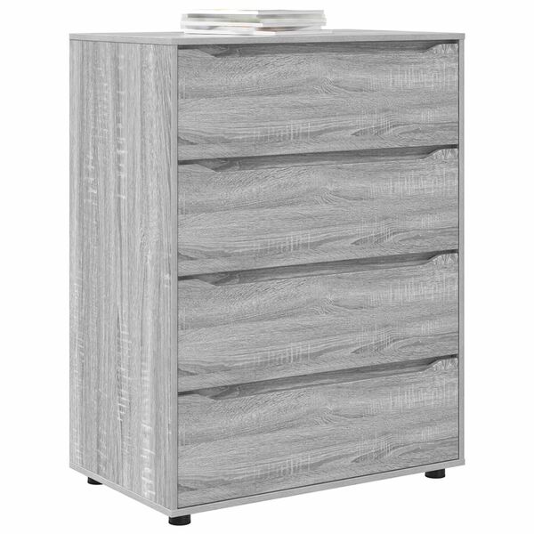 Viser 3 av 16 produktbilde(r)