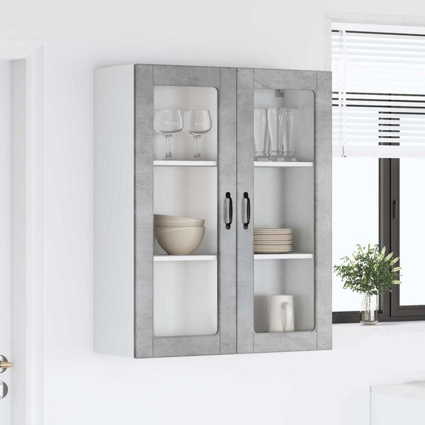 Viser 4 av 12 produktbilde(r)