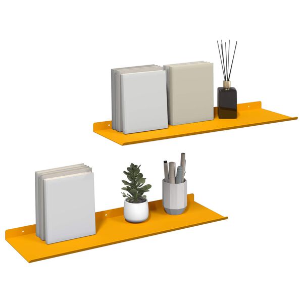Viser 3 av 11 produktbilde(r)