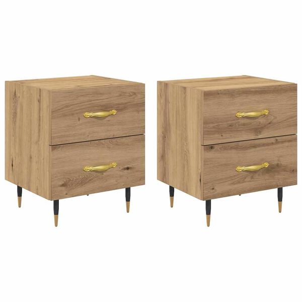 Viser 1 av 16 produktbilde(r)