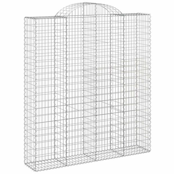 Viser 3 av 6 produktbilde(r)