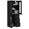 Miniatyrbilde av produktet 3 av 15