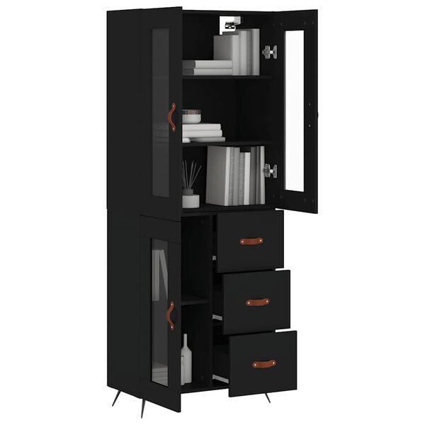 Viser 3 av 15 produktbilde(r)