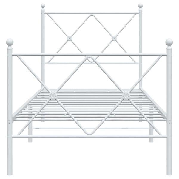 Viser 4 av 8 produktbilde(r)