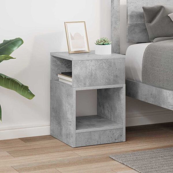 Viser 4 av 11 produktbilde(r)