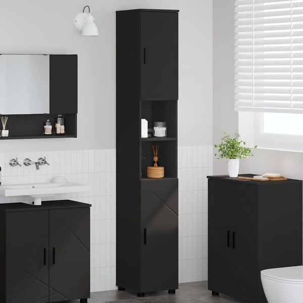 Viser 2 av 16 produktbilde(r)