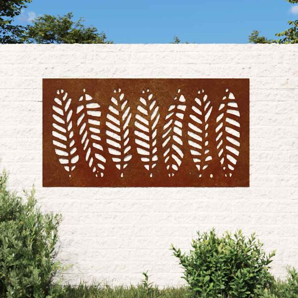 Viser 2 av 9 produktbilde(r)