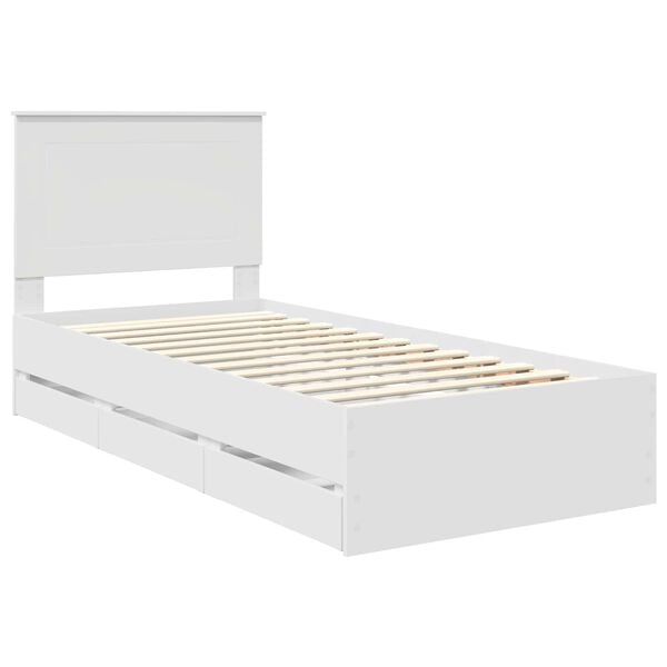Viser 4 av 14 produktbilde(r)