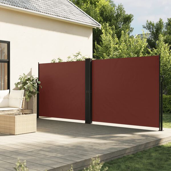 Viser 2 av 10 produktbilde(r)