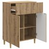 Miniatyrbilde av produktet 5 av 12