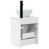 Miniatyrbilde av produktet 4 av 10