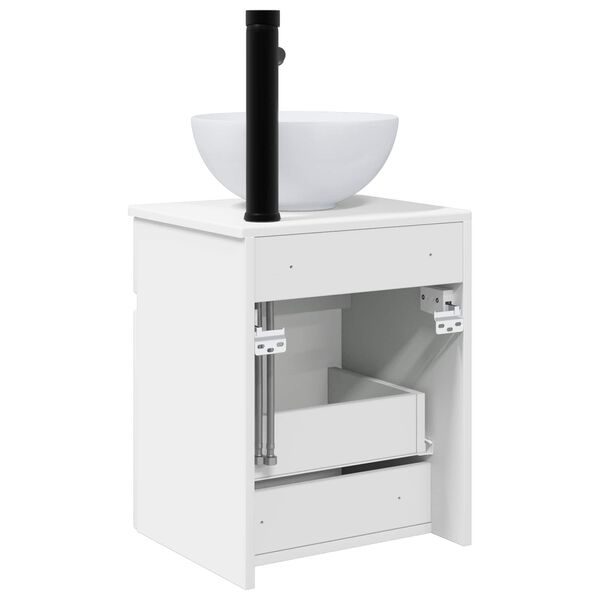 Viser 4 av 10 produktbilde(r)