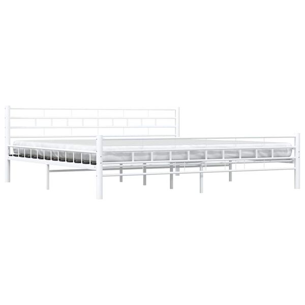 Viser 3 av 10 produktbilde(r)