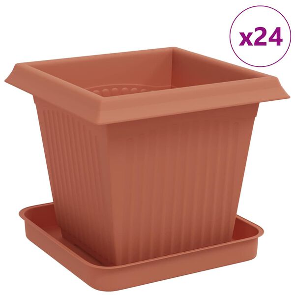 Viser 1 av 12 produktbilde(r)
