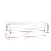 Miniatyrbilde av produktet 8 av 8