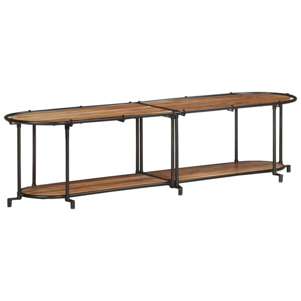 Viser 3 av 11 produktbilde(r)
