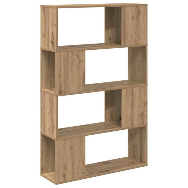 Viser 1 av 12 produktbilde(r)