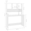 Miniatyrbilde av produktet 6 av 6
