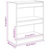 Miniatyrbilde av produktet 10 av 11