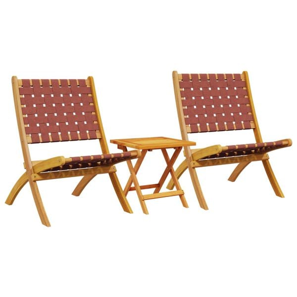Viser 1 av 8 produktbilde(r)