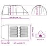 Miniatyrbilde av produktet 16 av 17