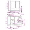 Miniatyrbilde av produktet 11 av 12