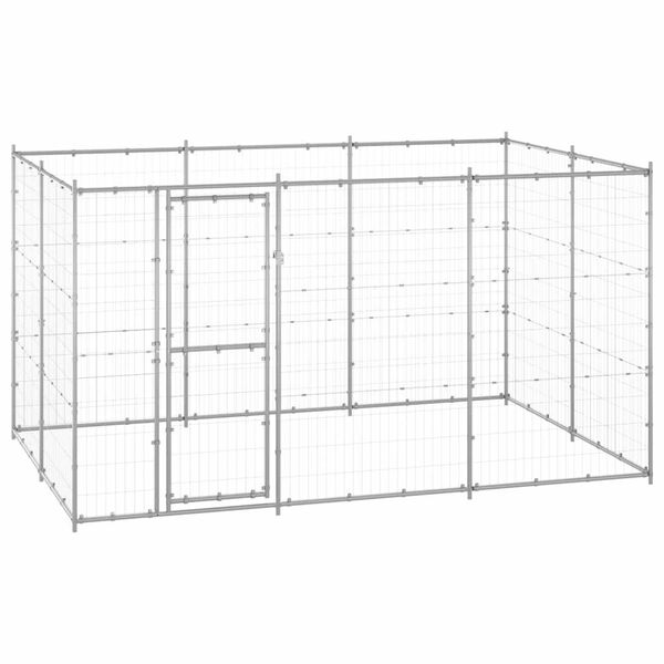 Viser 1 av 6 produktbilde(r)