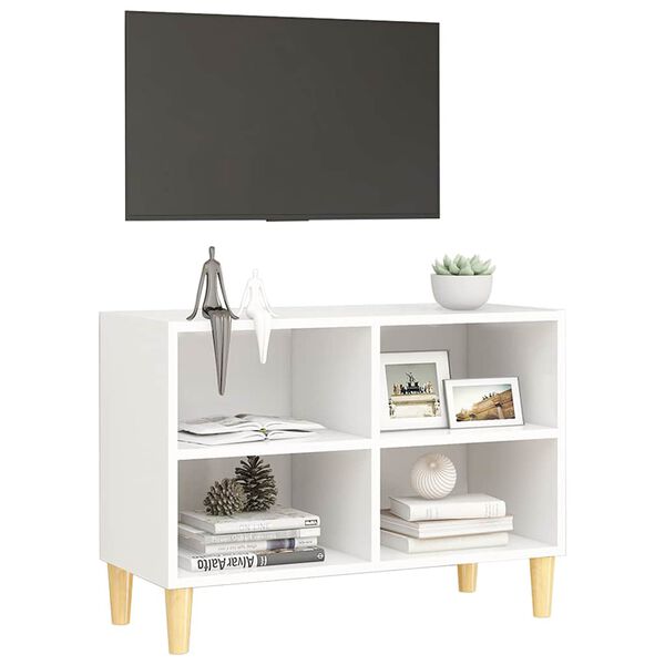 Viser 3 av 8 produktbilde(r)