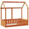 Miniatyrbilde av produktet 3 av 9