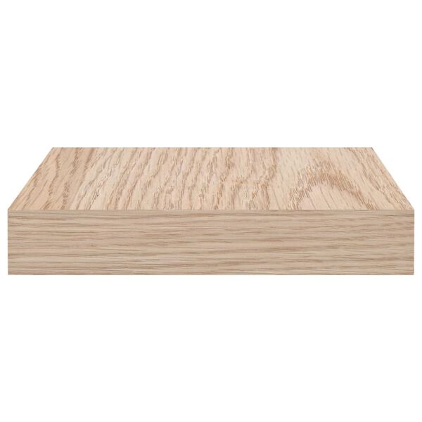 Viser 4 av 9 produktbilde(r)