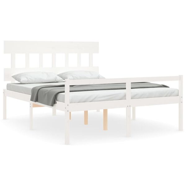 Viser 1 av 12 produktbilde(r)