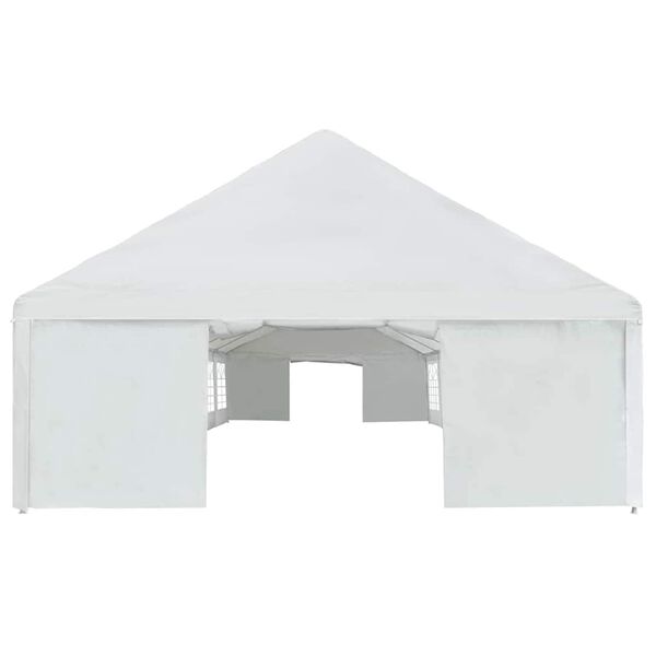 Viser 3 av 5 produktbilde(r)