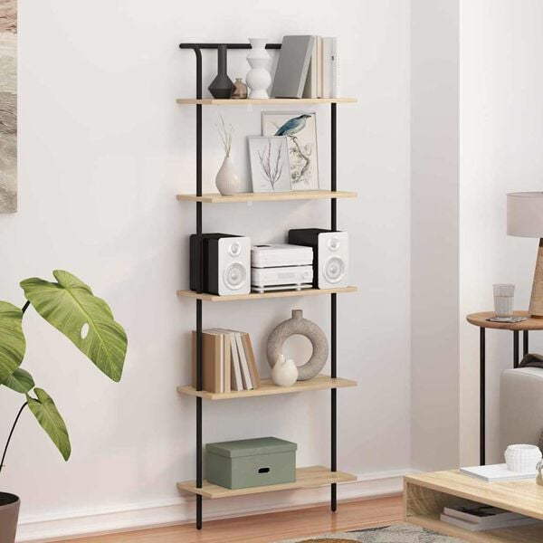 Viser 4 av 12 produktbilde(r)