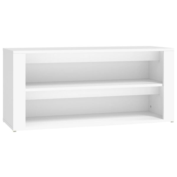 Viser 1 av 8 produktbilde(r)