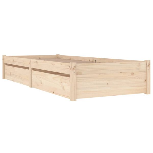 Viser 3 av 9 produktbilde(r)