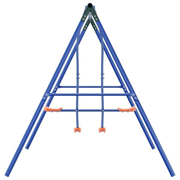 Viser 4 av 7 produktbilde(r)