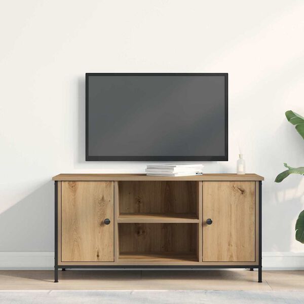 Viser 4 av 11 produktbilde(r)