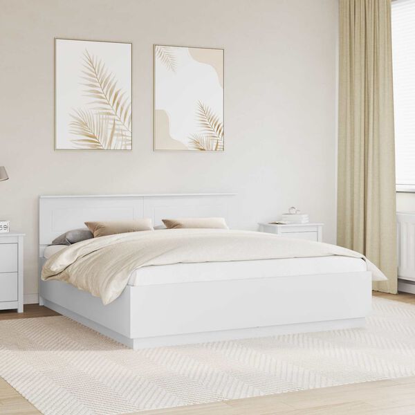 Viser 2 av 13 produktbilde(r)