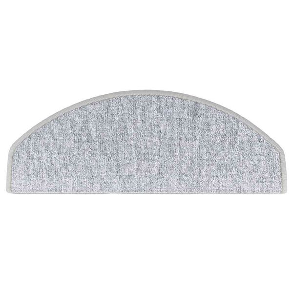 Viser 4 av 9 produktbilde(r)