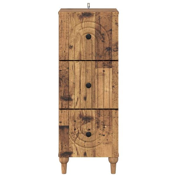 Viser 4 av 10 produktbilde(r)