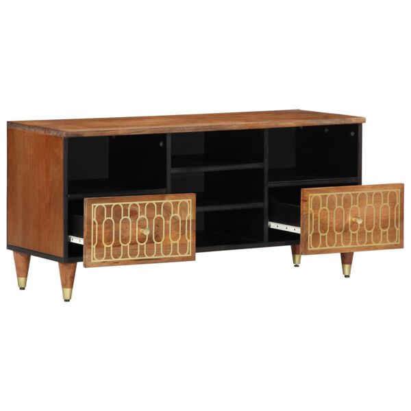 Viser 3 av 11 produktbilde(r)