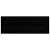 Miniatyrbilde av produktet 6 av 10
