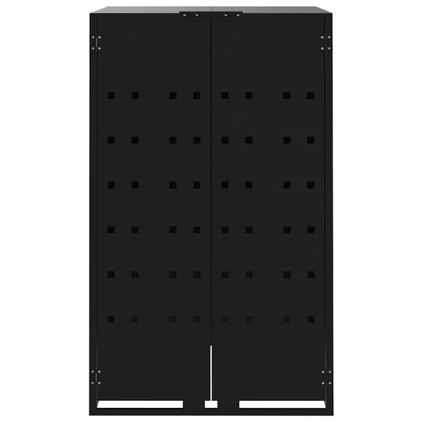 Viser 4 av 10 produktbilde(r)