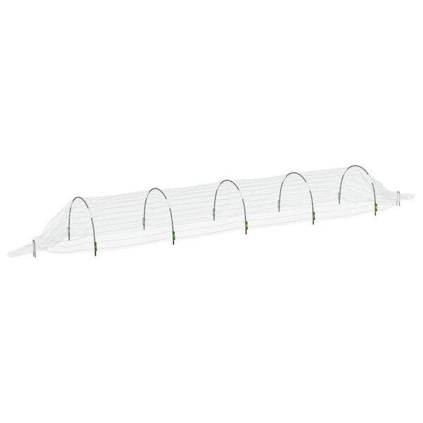 Viser 4 av 10 produktbilde(r)