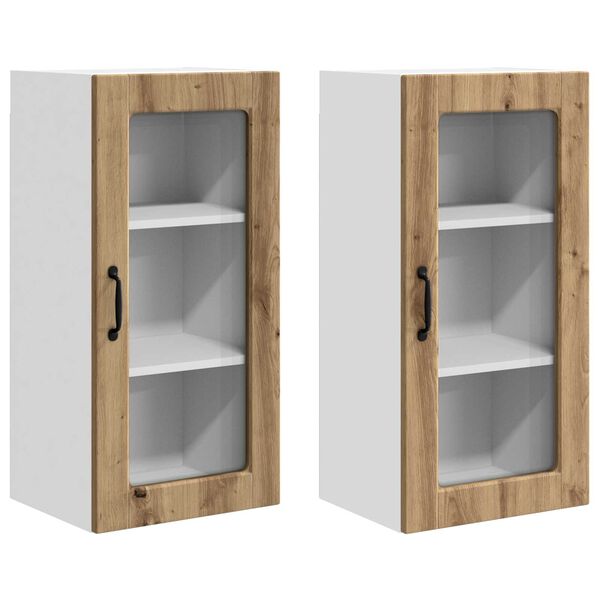 Viser 1 av 11 produktbilde(r)