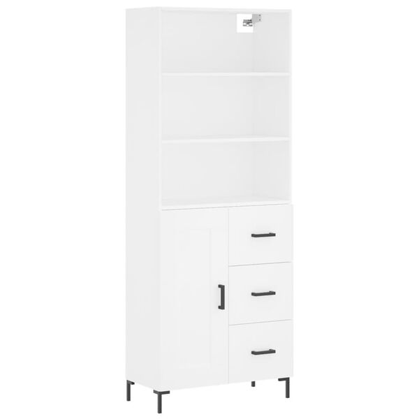 Viser 1 av 15 produktbilde(r)