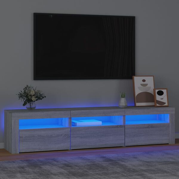 Viser 2 av 12 produktbilde(r)