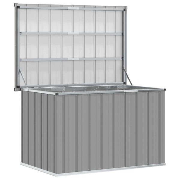 Viser 4 av 10 produktbilde(r)